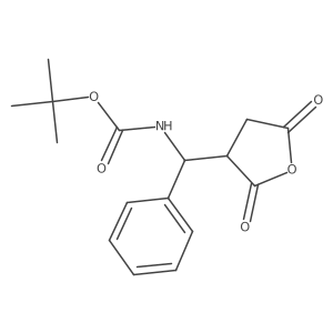 2229191-40-4 structure