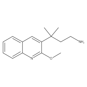 2229191-62-0 structure