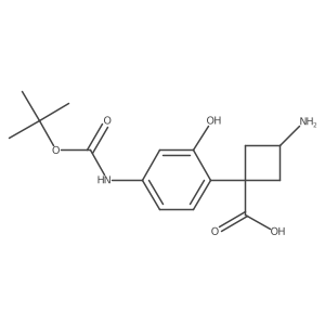 2229194-83-4 structure
