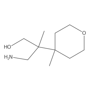 2229208-37-9 structure