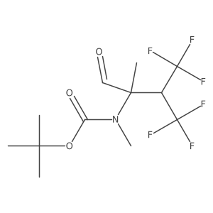 2229220-50-0 structure