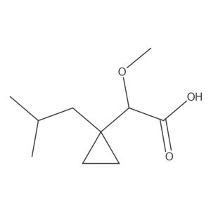 2229226-92-8 structure