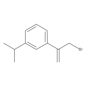 2229235-88-3结构式
