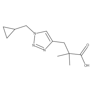 2229239-83-0 structure