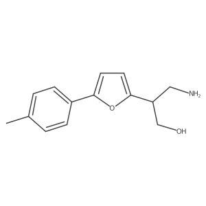 2229248-35-3 structure