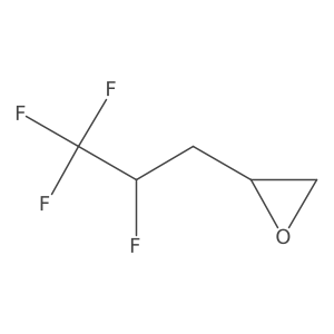 2229266-90-2 structure