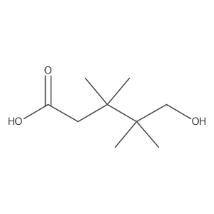 2229275-20-9 structure