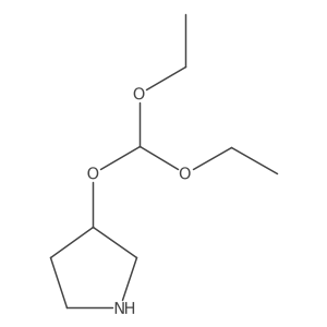 2229275-64-1 structure