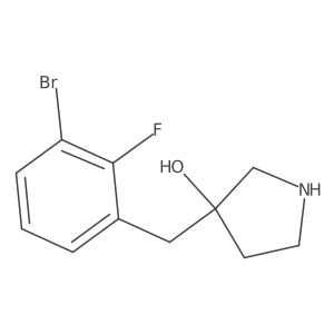2229278-63-9 structure