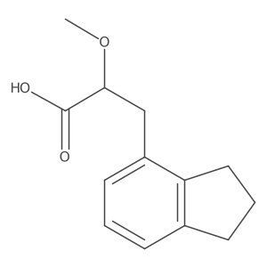 2229281-76-7 structure