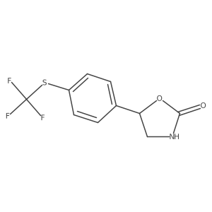 2229288-11-1结构式