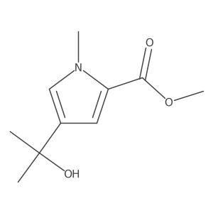 2229313-26-0 structure