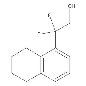 2229362-35-8 structure