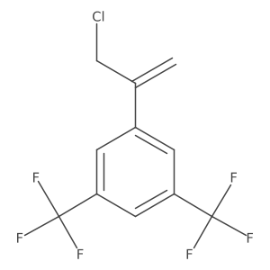 2229362-79-0 structure