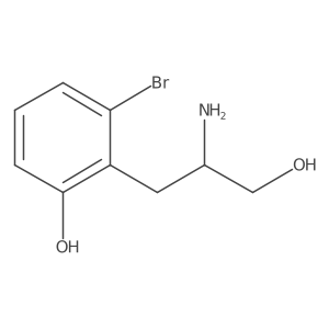 2229365-78-8结构式