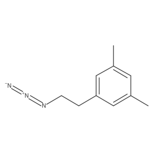 2229371-09-7 structure