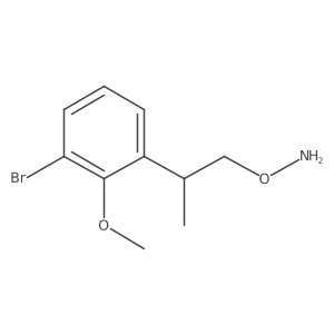 2229430-69-5 structure