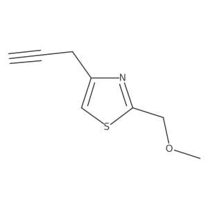 2229443-16-5 structure