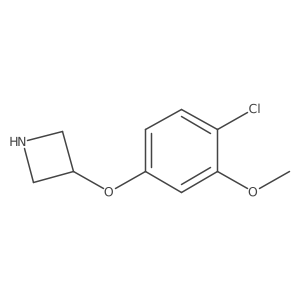 2229443-38-1结构式