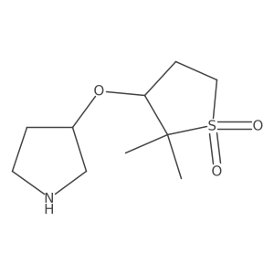 2229446-59-5结构式