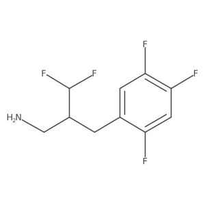 2229461-71-4结构式