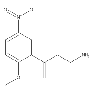 2229464-92-8 structure