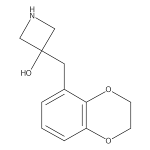 2229511-28-6结构式