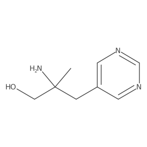2229542-30-5 structure