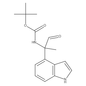 2229545-73-5结构式