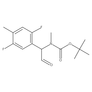 2229548-94-9 structure