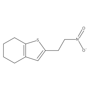 2229551-26-0 structure