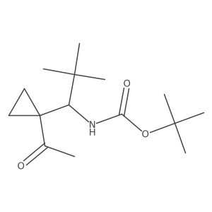2229554-25-8 structure