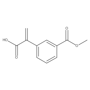 2229554-47-4 structure