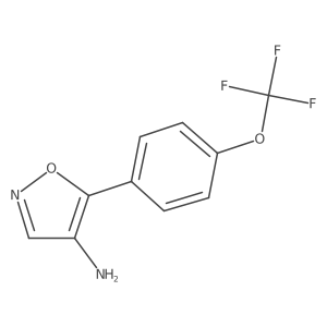 2229554-69-0结构式