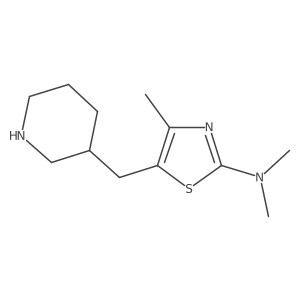 2229594-23-2 structure