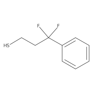 2229597-44-6 structure