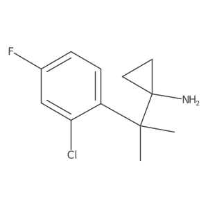 2229623-11-2 structure