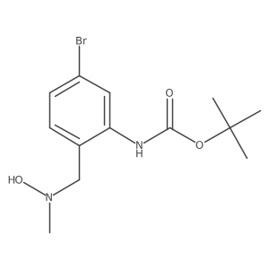 2229626-32-6 structure