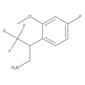 2229626-54-2 structure