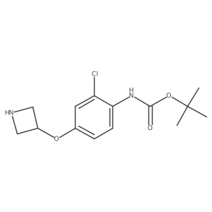 2229629-97-2 structure