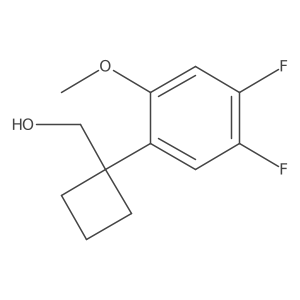 2229635-06-5 structure