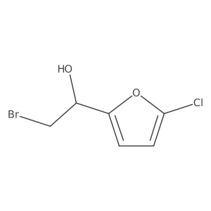 2229635-28-1 structure