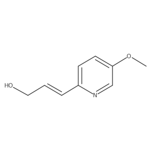 2229669-51-4 structure