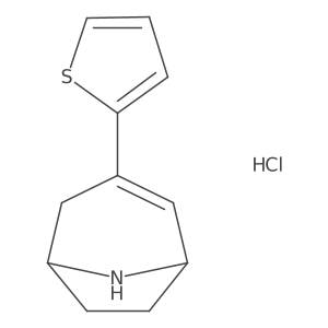 2241138-64-5 structure