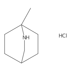 2241141-55-7 structure