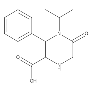 2241141-77-3 structure
