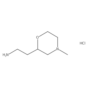 2243162-74-3 structure