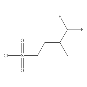 2243504-90-5 structure