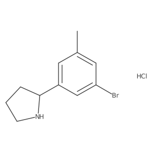 2243513-42-8 structure