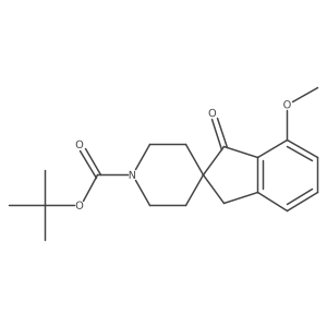 2245084-35-7 structure